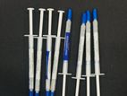 Halnziye HY510 Thermal Paste 0.5ml Tube