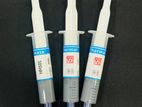 Halnziye HY510 Thermal Paste 10ml Tube