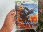 halo 3 Xbox 360