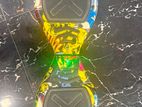 Halo Rover Hoverboard