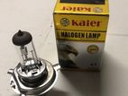 Halogen Bulbs H4 9005 9006 H11