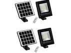 Halogen Light Solar - GD8640