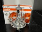 Halogen Osram Headlight Foglight Bulbs H4 H11 H16 H8 9005 9006