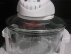 Halogen Oven