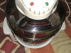 Halogen Oven