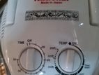 Halogen Oven