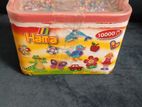 Hama Beads