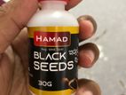 Hamad Black Seeds