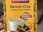 Hamad Masala Chai