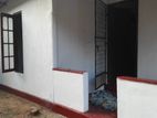 Hambantota House for Sale (SSPH-174)