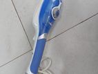 Hand Iron