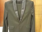 Hameedia Wedding Blazer Full Kit