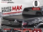 Hamer Electric Roller Shutter