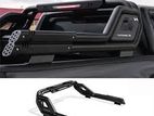 Hamer Night Fury Roll Bar