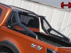 Hamer Victor Roll Bar