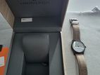 Hamilton Khaki Field Titanium Automatic 38mm