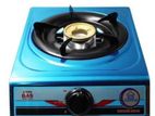 Hamilton Single Stove