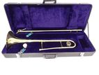 HAMILTON Trombone-Japan