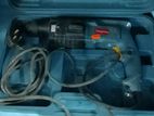 Hammer Drill
