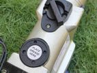 Hammer Drill