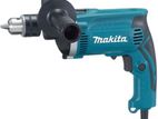 Hammer drill makita 13mm 1630