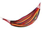 Hammock