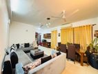 Hampden - Furnished Apartment for Sale Colombo 06 A43821