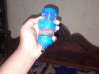 Hamster Bottle