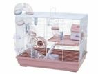 Hamster Cage Large