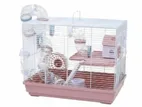 Hamster Cage Large