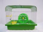 Hamster Cage Small
