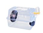 Hamster Carrier