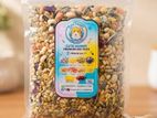 Hamster Food Mix/ හැම්ස්ටර් ආහාර