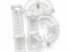Hamster Tunnel Tube