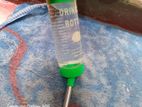 Hamster Water Bottle