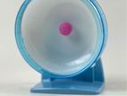 Hamster Wheel