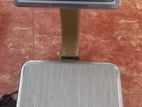 Hana 60 Kg Digital Scale