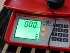 Hana Scale 40KG