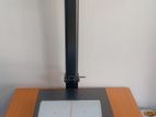 HANA Scale