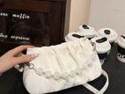 Hand bag