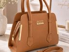 Hand Bag