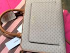 Calvin Klien Hand Bag