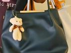 Hand Bags
