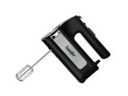 Hand Beater Sonifer Sf7039