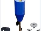 Hand Blender 200W Orange Winzo