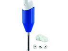 Hand Blender 200W Orange Winzo