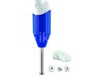 Hand Blender 200W Orange Winzo