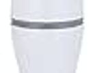 Hand Blender