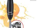 Hand blender