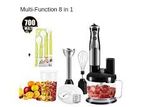 Hand Blender Set Sonifer